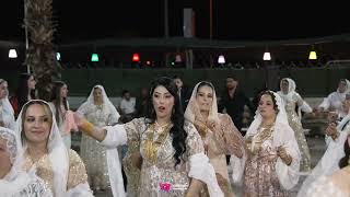 İslam Acul Dügün Fragmanı 2025 - 4k