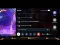 Dehati Gamers Is Live | Boom Bam Gameplay ✨