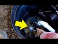 How to Check Float Switch on Sump Pump