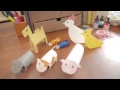 コクヨ ドットライナー