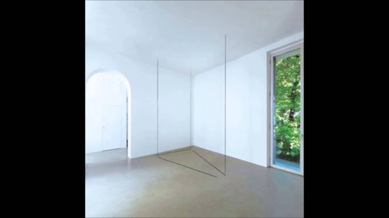在 YouTube 上观看 Steve Hauschildt - Watertowers 在 YouTube 上观看 Steve Hauschildt - Watertowers