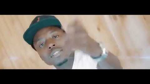 Young T WokOngha and The Dogg Peace Love and Happiness Official video