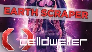 Celldweller - Earth Scraper
