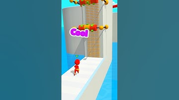 new challenge 💪 funrace game #funrace #runrace #runner #boostenergy #ytshorts #viralshorts #gameplay