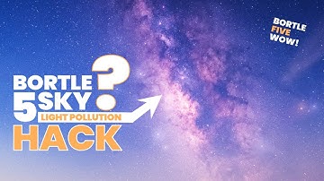 I WISH I KNEW THIS SOONER!