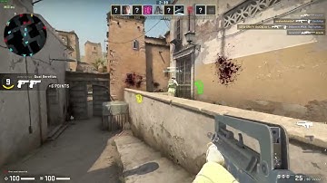 csgo cheat python wallhack, aimbot