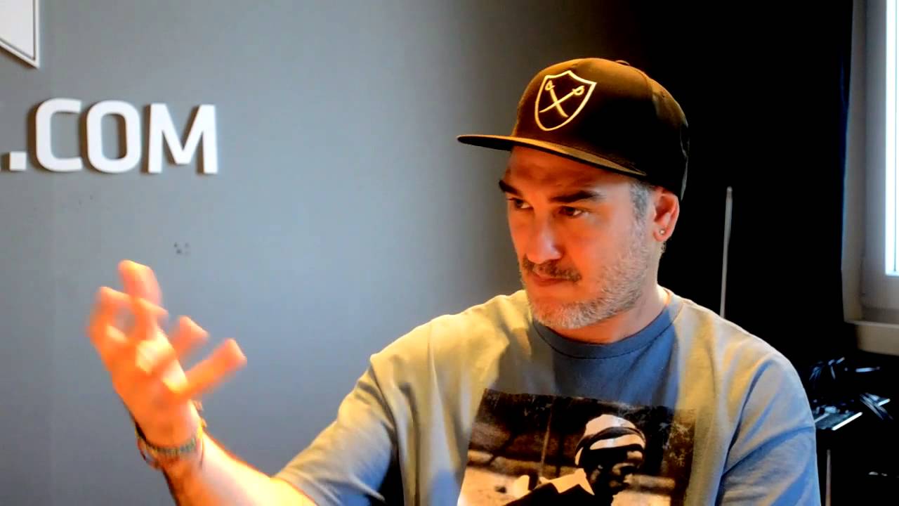 Kase O Sobre Violadores Jazz Magnetism Argentina Y Maradona By Doggs Hip Hop cyberspaceandtime com