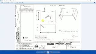 generative sheetmetal design CATIA V5