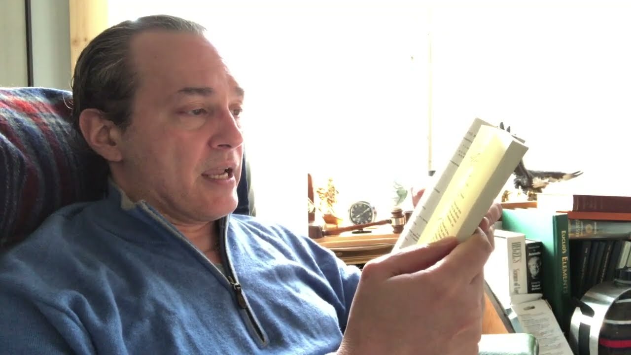 Reading Foundations:  independent implicits in integrals