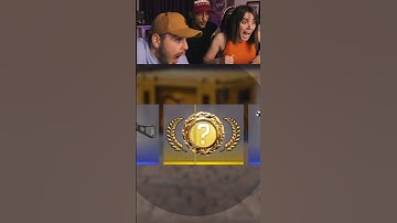 بالاخره آیتم چند میلیونی باز کردیم 🔥 CS2 Case Opening