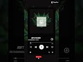 don't let me down #music #english the chainsmoker ft daya