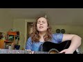 Beth Porch Performs Her Song You Taught Me What Love Is Beth Porch Performs Her Song You Taught Me What Love Is