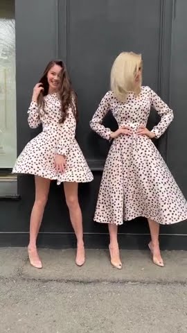 Wind up skirt beautiful girls #blonde #cutegirl #wind #windyday #beautiful #hot
