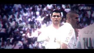 Real Madrid C.F. || A POR LA DÉCIMA ᴴᴰ