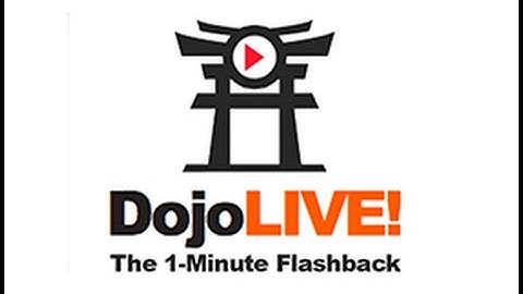 The 1-minute flashback: Breaking Down the Barriers to Machine Learning