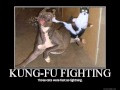 Fun Tomas Feat Carl Douglas Kung Fu Dancing 