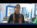Student Feedback | Resume Building Session | Career-Ready with OJD ITC