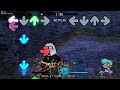 FNF VS Bare Bears Glitch Edition 2 0 Full Week Rhythm Mod Showcase 