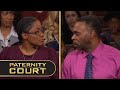 Adopted Daughter Says Parents Abandoned Her (Full Episode) | Paternity Court
