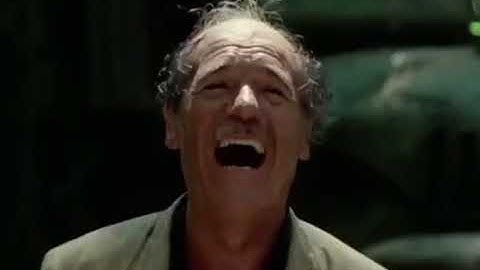 恐怖の報酬 (1977) 予告篇