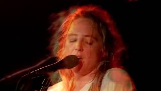 Lissie - Best days  with lyrics  4K / UHD