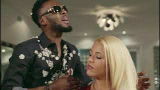 Héritier Wata - D de D (Clip Officiel)