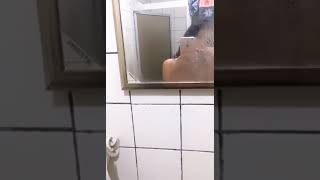 Crystal Castro Cepillandoce