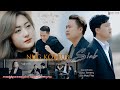 Nug koj lub siab  mang vang ft da lee official music 2024