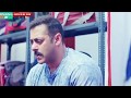 Sultan movie best dialogue Whatsapp status | Salman khan whatsapp status | New whatsapp status 2018 Whatsapp Status Video Download Free