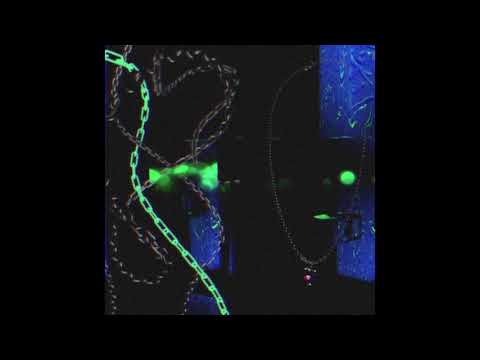 Beto - პეპი (Interlude)