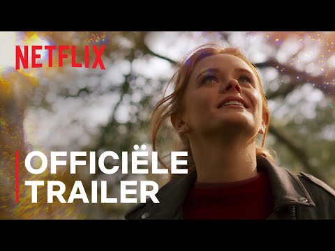 Fate: The Winx Saga | Officiële trailer | Netflix