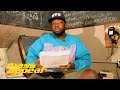 ILL TIME: Mr. Muthafuckin' eXquire