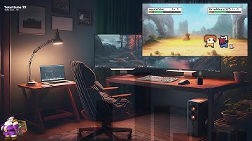 I HAVE A SKIN IN DBD!? New Main + Survivor/Killer Tips You NEED!