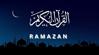 |RAMAZAN IN HIS WORDS| (BE HEAVEN)            2024 RAMAZAN MUBARAK TO ALL 😊