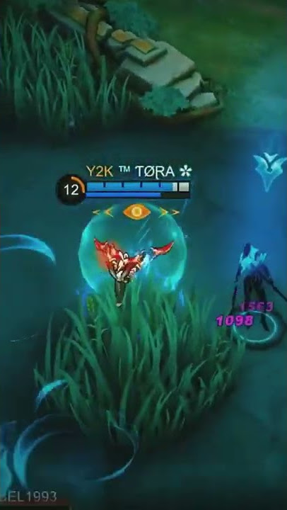 MY FAV HERO KARINA😍 #shorts