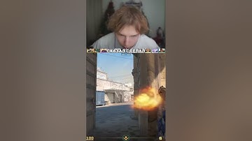 twitch: strogo #cs2 #csgo #cs2moments #twitch #counterstrikefacts #strogo #streamer