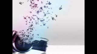 Chingy ft. Jeremy Greene - Superhero (Prod. by Brian Kennedy)