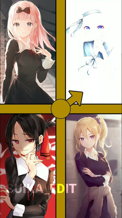 JEDAG JEDUG ANIME FULL BEAT🔥HAYASAKA AI🔥DJ KEJU JOGET X CEPAK CEPAK JEDER