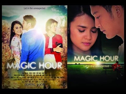 film-kisah-asmara-remaja-magic-hour-review