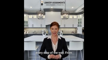 Commercial Cookery Assignment Help