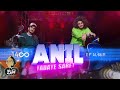 Anil Fadaye Saret OFFICIAL NEW VIDEO آنیل فدای سرت 