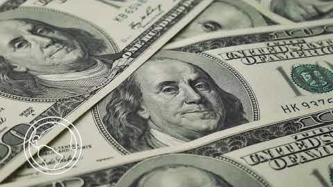 Fraud Detection Analytics for Internal Audit Departments