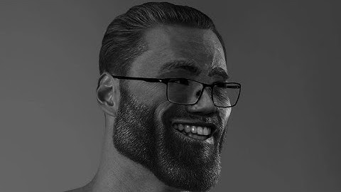 FRACTAL161 is kinda good at TETRIS