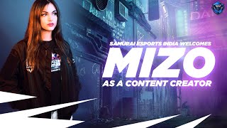 So I joined a new gaming org...