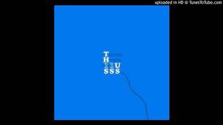 Video thumbnail of "[Audio/MP3] BTOB (비투비) - IceBreaker [Mini Album - "This is Us"]"