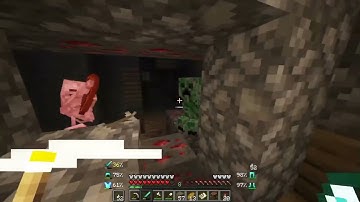 Sykkuno Calls Rae M’lady Again | Minecraft OTV Server
