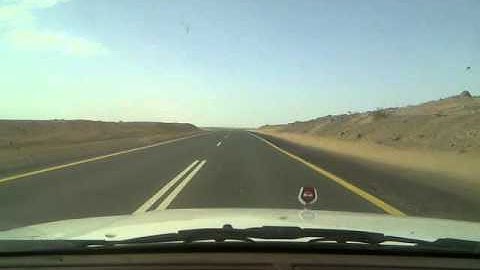 دحيم الحماد  من سورة المعارج برنية ١٤٣٢ ه