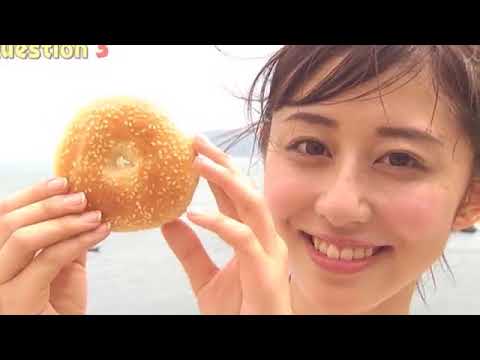 東京から3時間で奇跡の絶景に出会える!? 台湾で世界一周の旅!! 7/29(土)『世界ふしぎ発見!』【TBS】