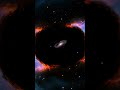 Wszechświat wygląda zupełnie inaczej niż myślisz 🌌 #astronomia