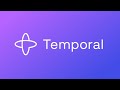 Migrating Rails Background Jobs: Sidekiq to Temporal | Talk.rb